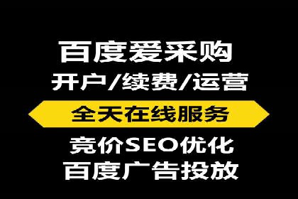 SEM精准广告投放的五大成功案例